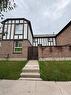 Bsmt - 420 Milner Avenue, Toronto (Malvern), ON  - Outdoor 