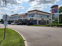 209 - 9889 Marham Road, Markham (Greensborough), ON 