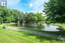 505 St Laurent Boulevard Unit#2506, Ottawa, ON  - Outdoor With Body Of Water With View 