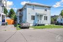 320 Altha Avenue, Ottawa, ON  - Outdoor 