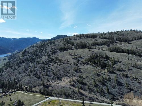 128 Twin Lakes Road, Kaleden, BC 