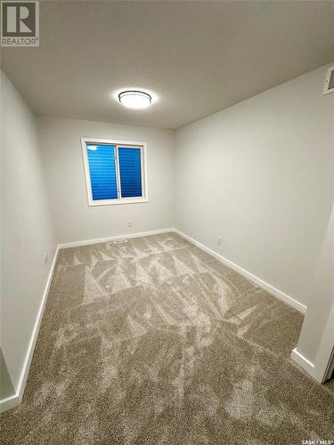 4808 Kaufman Avenue, Regina, SK - Indoor Photo Showing Other Room