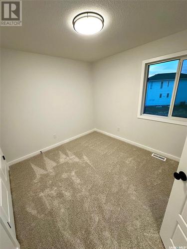 4808 Kaufman Avenue, Regina, SK - Indoor Photo Showing Other Room