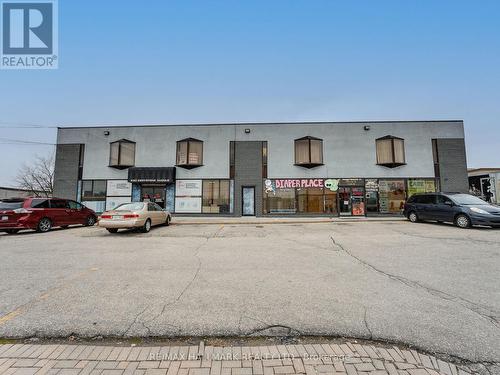 230 Eddystone Avenue, Toronto (Glenfield-Jane Heights), ON 