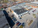 230 Eddystone Avenue, Toronto (Glenfield-Jane Heights), ON 