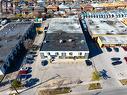 230 Eddystone Avenue, Toronto (Glenfield-Jane Heights), ON 