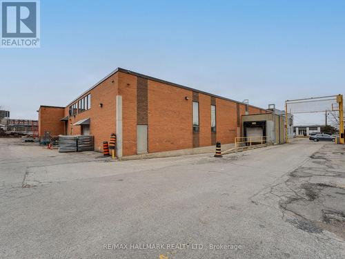 230 Eddystone Avenue, Toronto (Glenfield-Jane Heights), ON 