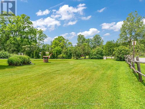 1686 Old Brock Street, Norfolk, ON - Outdoor