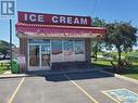 1654 Wilson Street W, Hamilton (Ancaster), ON 