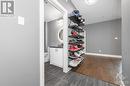 615 Longfields Drive Unit#203, Ottawa, ON  - Indoor 