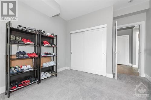 615 Longfields Drive Unit#203, Ottawa, ON - Indoor