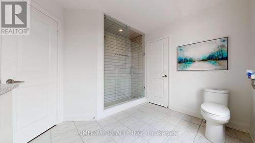 23 Snap Dragon Trail, East Gwillimbury (Holland Landing), ON - Indoor Photo Showing Bathroom