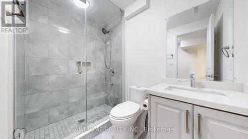 23 Snap Dragon Trail, East Gwillimbury (Holland Landing), ON - Indoor Photo Showing Bathroom