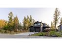 148 Plateau Place, Cranbrook, BC  - Outdoor With Facade 