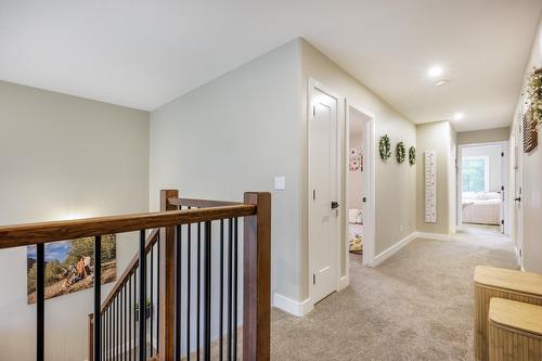 148 Plateau Place, Cranbrook, BC - Indoor Photo Showing Other Room