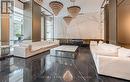 #306 - 77 Shuter Street S, Toronto (Church-Yonge Corridor), ON  - Indoor 