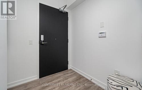 #306 - 77 Shuter Street S, Toronto (Church-Yonge Corridor), ON - Indoor Photo Showing Other Room