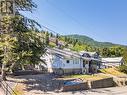 1880 Oak  Street, Trail, BC  - Outdoor 