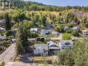 1880 Oak  Street, Trail, BC  - Outdoor With View 