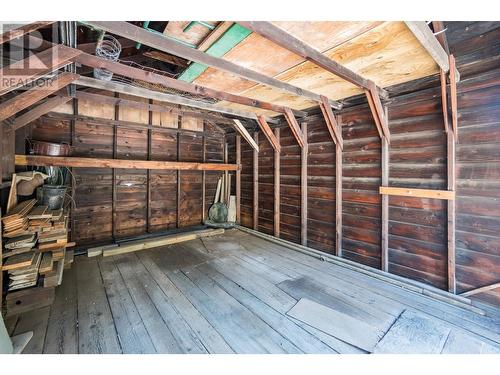 1880 Oak  Street, Trail, BC -  Photo Showing Other Room