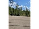 36 Wapiti Place, Tumbler Ridge, BC 