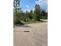 36 Wapiti Place, Tumbler Ridge, BC 