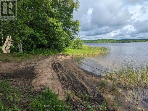 Lot 70 25Th Line, Algonquin Highlands, ON 