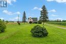 3574 Queens Line, Foresters Falls, ON  - Outdoor With View 