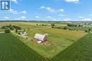 3574 Queens Line, Foresters Falls, ON  - Outdoor With View 