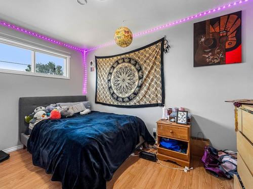 1360 Sherbrooke Ave, Kamloops, BC - Indoor Photo Showing Bedroom