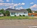 1360 Sherbrooke Ave, Kamloops, BC  - Outdoor 