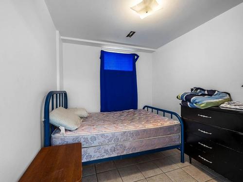 1360 Sherbrooke Ave, Kamloops, BC - Indoor Photo Showing Bedroom