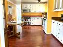 4893 Poplar Rd, Kamloops, BC  - Indoor Photo Showing Kitchen 