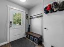 276 Walnut Ave, Kamloops, BC  - Indoor 