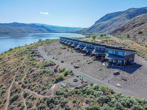 10-3672 Sabiston Creek Road, Kamloops, BC 