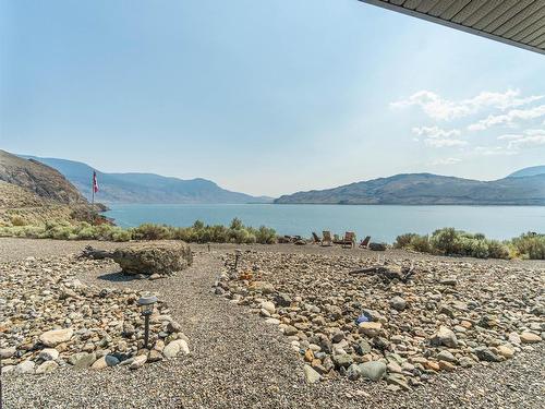 10-3672 Sabiston Creek Road, Kamloops, BC 