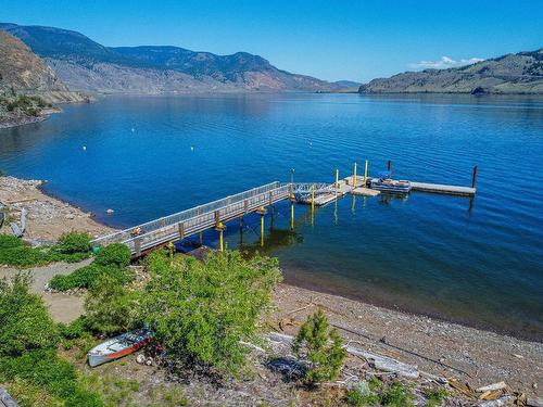 10-3672 Sabiston Creek Road, Kamloops, BC 