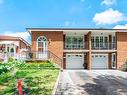 46 Fred Bland Cres, Toronto, ON 