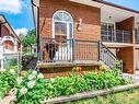 46 Fred Bland Cres, Toronto, ON 