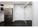 104-3531 Lake Shore Blvd W, Toronto, ON  - Indoor 