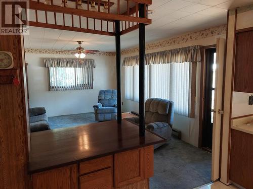 2621 5Th Street, Keremeos, BC - Indoor Photo Showing Other Room