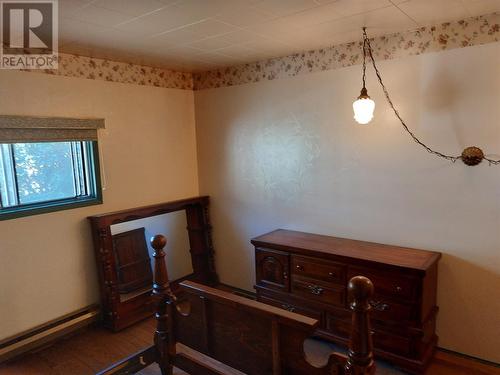 2621 5Th Street, Keremeos, BC - Indoor Photo Showing Other Room