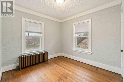 379 London Road, Sarnia, ON - Indoor Photo Showing Other Room