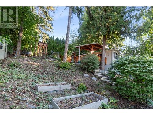 1243 Lee Creek Drive, Lee Creek, BC 