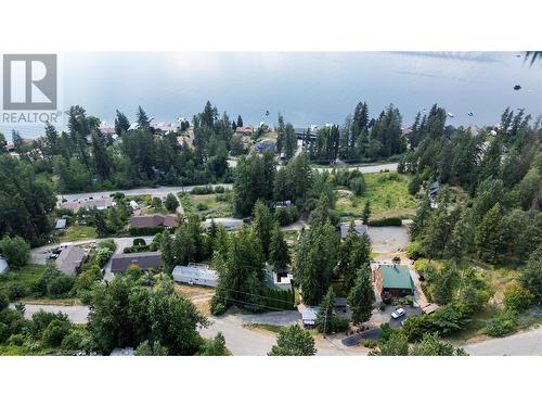 1243 Lee Creek Drive, Lee Creek, BC 