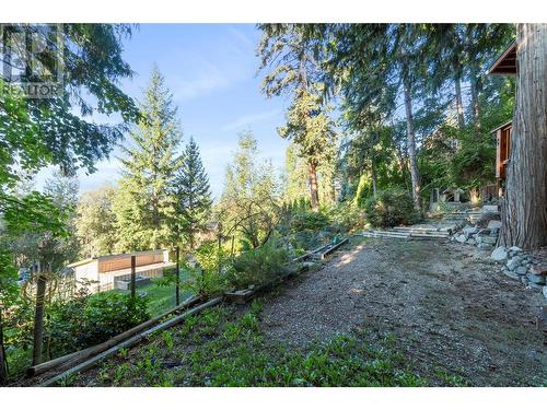 1243 Lee Creek Drive, Lee Creek, BC 