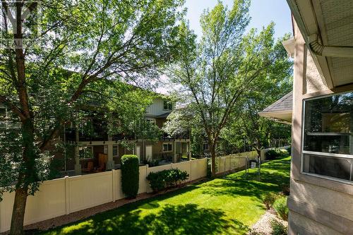 315 Whitman Road Unit# 205, Kelowna, BC - Outdoor