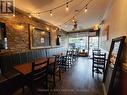 1553 Dupont Street, Toronto (Dovercourt-Wallace Emerson-Junction), ON 