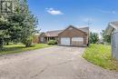 3385 Binbrook Road, Hamilton (Binbrook), ON  - Outdoor With Facade 