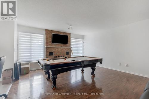 3385 Binbrook Road, Hamilton (Binbrook), ON - Indoor Photo Showing Other Room